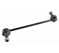 METZGER AUTOTEILE Barra/Soporte Estabilizador 53033512 Koppelstange para KIA