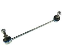 METZGER AUTOTEILE Barra/Soporte Estabilizador 53049812 Para Renault 255 mm