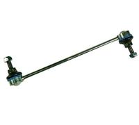 METZGER AUTOTEILE Barra/Soporte Estabilizador 53050218 Para Renault 2X