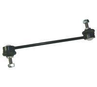 METZGER AUTOTEILE Barra/Soporte Estabilizador 53057508 237 mm Para Chevrolet