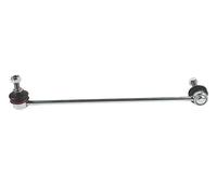 METZGER AUTOTEILE Barra/Soporte Estabilizador 53059701 BMW 340 mm Acero