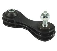 METZGER AUTOTEILE Barra/Soporte Estabilizador 53060919 Reforzado 100% 87 mm