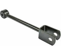 METZGER AUTOTEILE Barra/Soporte Estabilizador 53066029, 230 mm, Metal, Reforzada