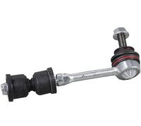 METZGER AUTOTEILE Barra Soporte Estabilizador 53069009 Ford Refuerzada 152 mm
