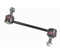 METZGER AUTOTEILE Barra/Soporte Estabilizador 53070008 183 mm Para Alfa Romeo