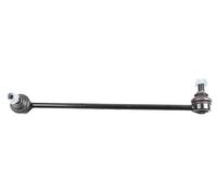 METZGER AUTOTEILE Barra/Soporte Estabilizador 53073201 Para Hyundai KIA 285 mm