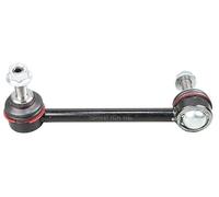 METZGER AUTOTEILE Barra/Soporte Estabilizador 53073803 Para Tesla, 144 mm