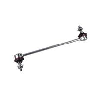 METZGER AUTOTEILE Barra/Soporte Estabilizador 53074908 Para Hyundai KIA, 295 mm