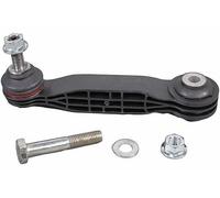 METZGER AUTOTEILE Barra Soporte Estabilizador 53077409 M10x1,5 145mm Juego 2