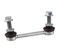 METZGER AUTOTEILE Barra/Soporte Estabilizador 53079309 M12x1,5 120mm Dcha/Izq