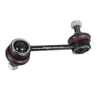 METZGER AUTOTEILE Barra Soporte Estabilizador Derecho Delantero 53035212 Mazda