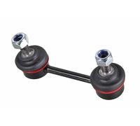 METZGER AUTOTEILE Barra/Soporte Estabilizador Koppelstang 53052018 Para Suzuki