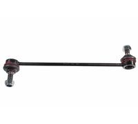 METZGER AUTOTEILE Barra/Soporte Estabilizador Koppelstange 53053118 Para Toyota