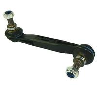 METZGER AUTOTEILE Barra/Soporte Estabilizador Koppelstange 53058733 Para BMW