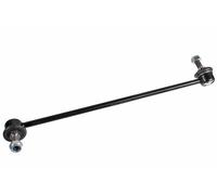 METZGER AUTOTEILE Barra/Soporte Estabilizador M10x1,25 340mm Para Honda 53085902