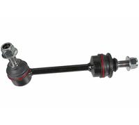 METZGER AUTOTEILE Barra/Soporte Estabilizadora 53086808 Reforzada 2 Piezas