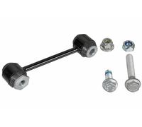 METZGER AUTOTEILE Barra/Varilla Estabilizador 53087409 Reforzada M10x1,5, 2x