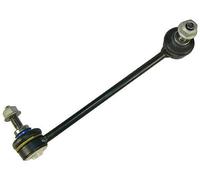 METZGER AUTOTEILE Barra/Varilla Estabilizador Con M10 x 1,5 207 mm, 2x