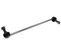 METZGER AUTOTEILE Barra/Varilla Estabilizador Delantero Derecha M12x1,5 53062012