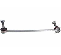 METZGER Bieleta de suspensión para LAND ROVER: Range Rover, Discovery (Ref: 53076202)