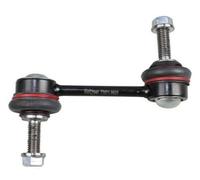 METZGER AUTOTEILE Barra/Varilla Estabilizadora Koppelstange 53071709 Para Ford