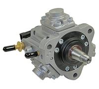 METZGER AUTOTEILE Bomba Alta Presión 0830049 Para Alfa Romeo Fiat Lancia
