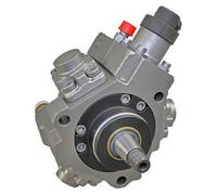 METZGER AUTOTEILE Bomba Alta Presión 0830110 Para Hyundai KIA Common Rail
