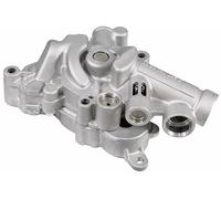 METZGER Bomba de aceite para MERCEDES-BENZ: Sprinter LK Classe SLK LC (Ref: 8000075)