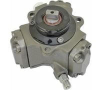 METZGER AUTOTEILE Bomba De Alta Presión 0830002 Para Mercedes-Benz Common Rail