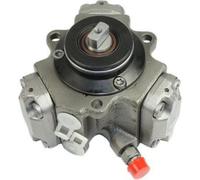 METZGER AUTOTEILE Bomba De Alta Presión 0830012 Para Opel Suzuki Common Rail