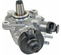 Bomba Alta Presión Common Rail METZGER Iam-Expertise Apto para U.a. BMW