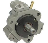 METZGER AUTOTEILE Bomba De Alta Presión 0830017 Para BMW Land Rover Opel
