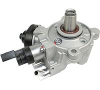 METZGER AUTOTEILE Bomba De Alta Presión 0830022 Common Rail Para BMW