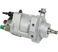 METZGER AUTOTEILE Bomba De Alta Presión 0830029 Common Rail Para Hyundai KIA