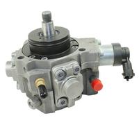 METZGER AUTOTEILE Bomba De Alta Presión 0830051 Common Rail Para Opel Renault