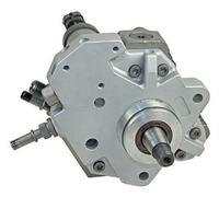METZGER AUTOTEILE Bomba De Alta Presión 0830080 Para Hyundai KIA Common Rail
