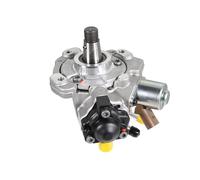 METZGER AUTOTEILE Bomba De Alta Presión 0830094 Para Seat Skoda VW Common Rail