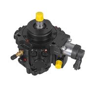METZGER AUTOTEILE Bomba De Alta Presión 0830100 Common Rail Para Renault