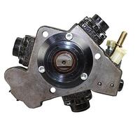 METZGER AUTOTEILE Bomba De Alta Presión 0830109 100% Compatible Chevrolet Opel