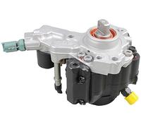 METZGER AUTOTEILE Bomba De Alta Presión 0830129 Para Citroën Peugeot Common Rail