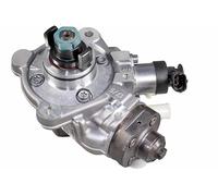 METZGER AUTOTEILE Bomba De Alta Presión 0830145 Para Iveco Common Rail Reforzada
