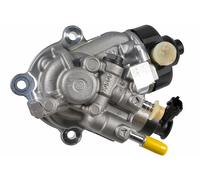 METZGER AUTOTEILE Bomba De Alta Presión 0830147 Para Alfa Romeo Common Rail