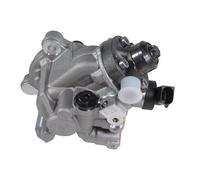 METZGER AUTOTEILE Bomba De Alta Presión 0830151 Para Mercedes-Benz Common Rail