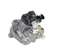 METZGER AUTOTEILE Bomba De Alta Presión 0830152 Para Mercedes-Benz Common Rail