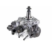 METZGER AUTOTEILE Bomba De Alta Presión 0830153 Para BMW Common Rail