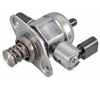 METZGER Bomba de alta presión para AUDI: A6, A4, Q5, Q7, A5, A7 (Ref: 2250493)