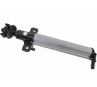 METZGER AUTOTEILE Boquilla de Agua Lavado Limp. Faro 2221148 Derecha