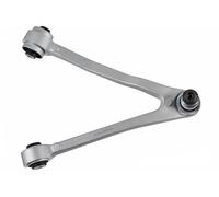 METZGER AUTOTEILE Brazo Brazo Suspensión de Rueda 58168802 Para BMW