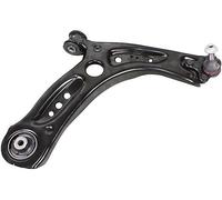 METZGER AUTOTEILE Brazo Control Suspensión 58031002 Para Audi Cupra Seat