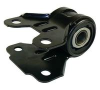 METZGER Almacenamiento Manillar Delant. Ambos Lados Exterior Apto para Mazda 3